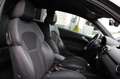 Audi A1 1.4 TFSI 185 PK l 3X S-line l Led l Xenon l Cruise Grijs - thumbnail 13