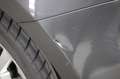Audi A1 1.4 TFSI 185 PK l 3X S-line l Led l Xenon l Cruise Grijs - thumbnail 10