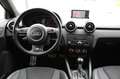 Audi A1 1.4 TFSI 185 PK l 3X S-line l Led l Xenon l Cruise Grijs - thumbnail 15