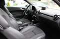 Audi A1 1.4 TFSI 185 PK l 3X S-line l Led l Xenon l Cruise Grijs - thumbnail 12