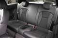 Audi A1 1.4 TFSI 185 PK l 3X S-line l Led l Xenon l Cruise Grijs - thumbnail 14