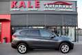 BMW X1 sDrive18d Aut. *1.Besitz*Leder*LED*Navigation* Grau - thumbnail 3