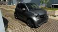 smart forTwo fortwo coupe Brabus/TÜV NEU/Garantie 24 Grigio - thumbnail 9
