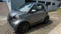 smart forTwo fortwo coupe Brabus/TÜV NEU/Garantie 24 Grigio - thumbnail 2