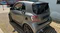 smart forTwo fortwo coupe Brabus/TÜV NEU/Garantie 24 Grigio - thumbnail 3