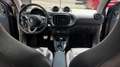smart forTwo fortwo coupe Brabus/TÜV NEU/Garantie 24 Grigio - thumbnail 11