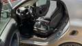 smart forTwo fortwo coupe Brabus/TÜV NEU/Garantie 24 Grigio - thumbnail 7