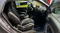 smart forTwo fortwo coupe Brabus/TÜV NEU/Garantie 24 Grigio - thumbnail 8
