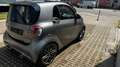 smart forTwo fortwo coupe Brabus/TÜV NEU/Garantie 24 Grigio - thumbnail 5