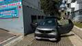 smart forTwo fortwo coupe Brabus/TÜV NEU/Garantie 24 Grigio - thumbnail 1