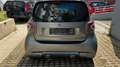smart forTwo fortwo coupe Brabus/TÜV NEU/Garantie 24 Grigio - thumbnail 4