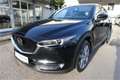 Mazda CX-5 CD184 AWD Takumi Plus Aut. Schwarz - thumbnail 1