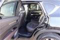 Mazda CX-5 CD184 AWD Takumi Plus Aut. Schwarz - thumbnail 8