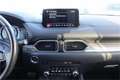Mazda CX-5 CD184 AWD Takumi Plus Aut. Schwarz - thumbnail 6