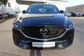 Mazda CX-5 CD184 AWD Takumi Plus Aut. Schwarz - thumbnail 2
