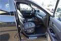 Mazda CX-5 CD184 AWD Takumi Plus Aut. Schwarz - thumbnail 11