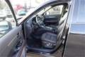 Mazda CX-5 CD184 AWD Takumi Plus Aut. Schwarz - thumbnail 7