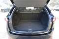 Mazda CX-5 CD184 AWD Takumi Plus Aut. Schwarz - thumbnail 9
