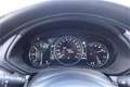 Mazda CX-5 CD184 AWD Takumi Plus Aut. Schwarz - thumbnail 5