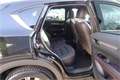 Mazda CX-5 CD184 AWD Takumi Plus Aut. Schwarz - thumbnail 10