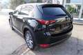 Mazda CX-5 CD184 AWD Takumi Plus Aut. Schwarz - thumbnail 4