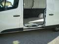Renault Trafic 2,0 dci L2 H1 Weiß - thumbnail 14