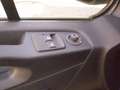 Renault Trafic 2,0 dci L2 H1 Weiß - thumbnail 12