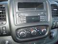 Renault Trafic 2,0 dci L2 H1 Weiß - thumbnail 10