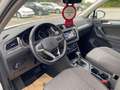 Volkswagen Tiguan Life Weiß - thumbnail 12