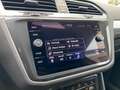 Volkswagen Tiguan Life Weiß - thumbnail 27