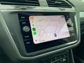 Volkswagen Tiguan Life Weiß - thumbnail 24