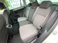 Volkswagen Tiguan Life Weiß - thumbnail 13