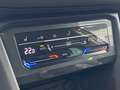 Volkswagen Tiguan Life Weiß - thumbnail 28