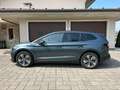 Skoda Enyaq Enyaq iV iV 60 Executive Grigio - thumbnail 3