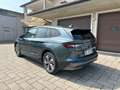 Skoda Enyaq Enyaq iV iV 60 Executive Grigio - thumbnail 5