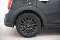 MINI Cooper 1.5 Cooper Camden auto Nero - thumbnail 7