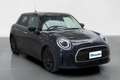 MINI Cooper 1.5 Cooper Camden auto Nero - thumbnail 3