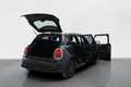 MINI Cooper 1.5 Cooper Camden auto Nero - thumbnail 9