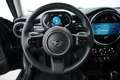 MINI Cooper 1.5 Cooper Camden auto Nero - thumbnail 11