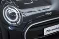 MINI Cooper 1.5 Cooper Camden auto Nero - thumbnail 4