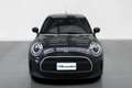 MINI Cooper 1.5 Cooper Camden auto Nero - thumbnail 2