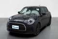 MINI Cooper 1.5 Cooper Camden auto Nero - thumbnail 1