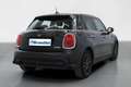 MINI Cooper 1.5 Cooper Camden auto Nero - thumbnail 8