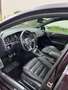 Volkswagen Golf GTI Performance BlueMotion Technology DSG Rouge - thumbnail 5