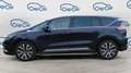 Renault Espace V 1.6 TCe 200 EDC7 Initiale Paris - 7 places Automatique Noir - thumbnail 2