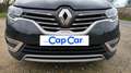 Renault Espace V 1.6 TCe 200 EDC7 Initiale Paris - 7 places Automatique Noir - thumbnail 20