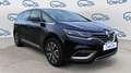 Renault Espace V 1.6 TCe 200 EDC7 Initiale Paris - 7 places Automatique Noir - thumbnail 31
