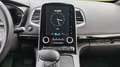Renault Espace V 1.6 TCe 200 EDC7 Initiale Paris - 7 places Automatique Noir - thumbnail 22