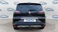 Renault Espace V 1.6 TCe 200 EDC7 Initiale Paris - 7 places Automatique Noir - thumbnail 3