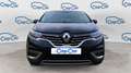 Renault Espace V 1.6 TCe 200 EDC7 Initiale Paris - 7 places Automatique Noir - thumbnail 5